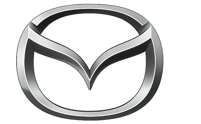 Hoog Werf Mazda