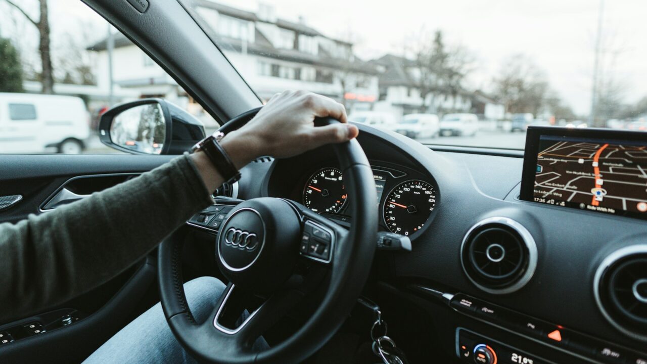 Snel je rijbewijs halen in almere